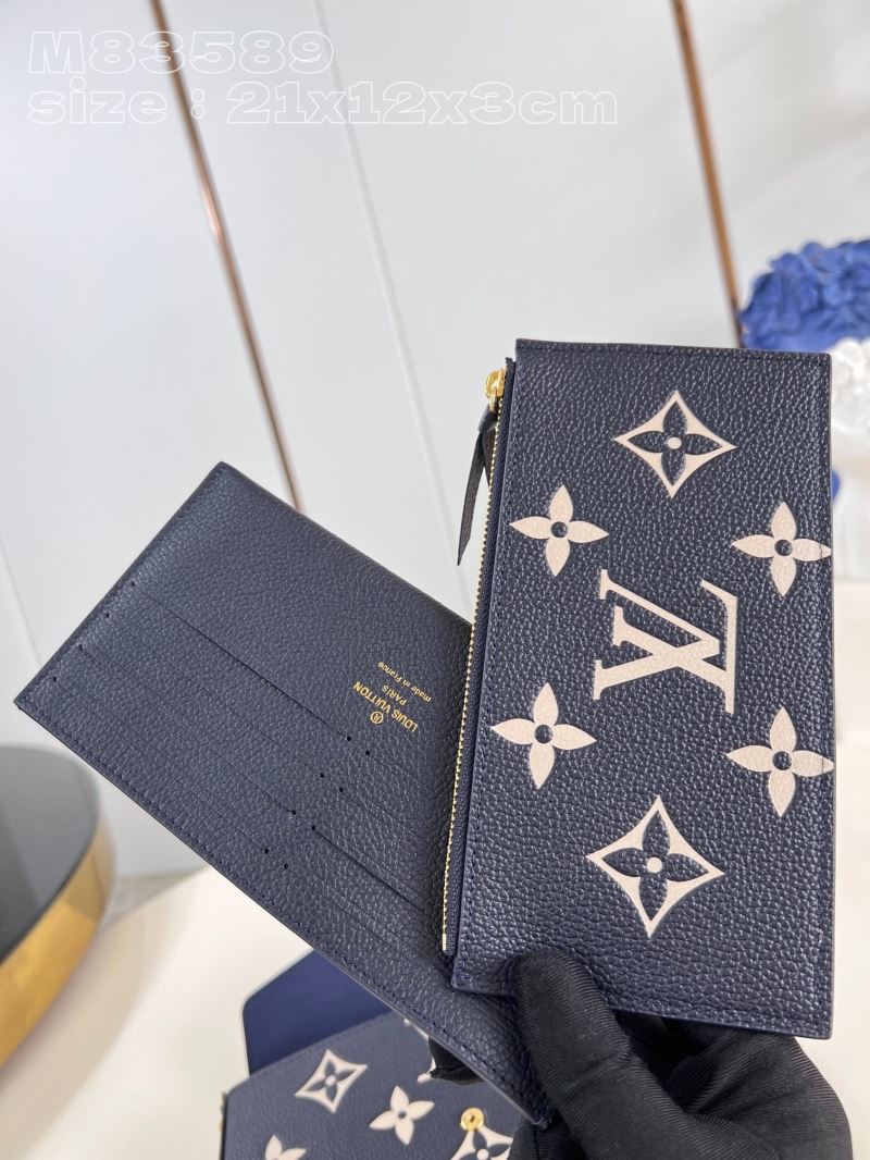 Louis Vuitton Purse